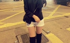 家有三个媳妇陈淑蓉婆媳关系解析